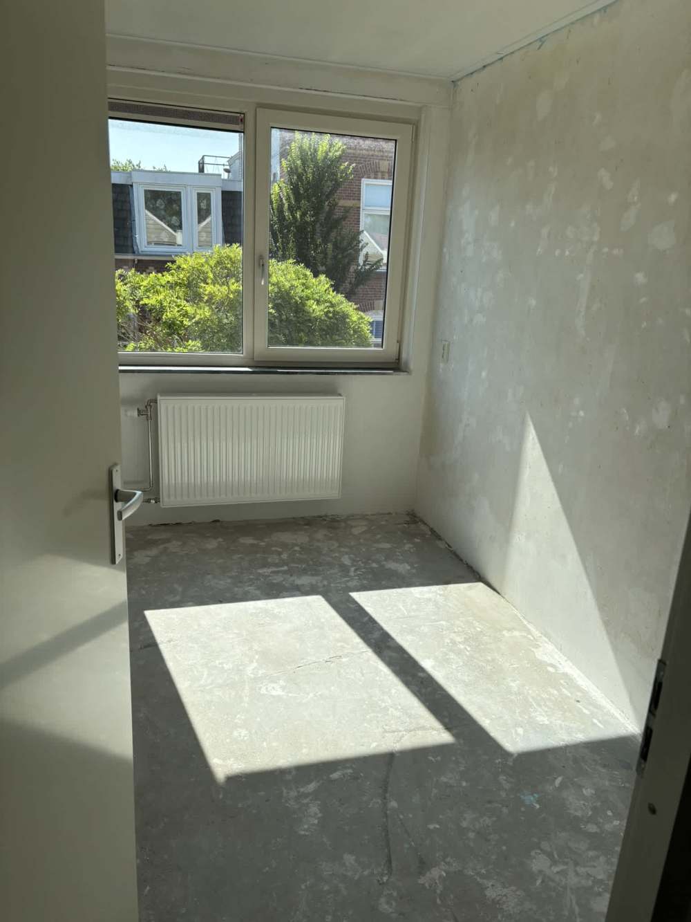 Krugerstraat 33