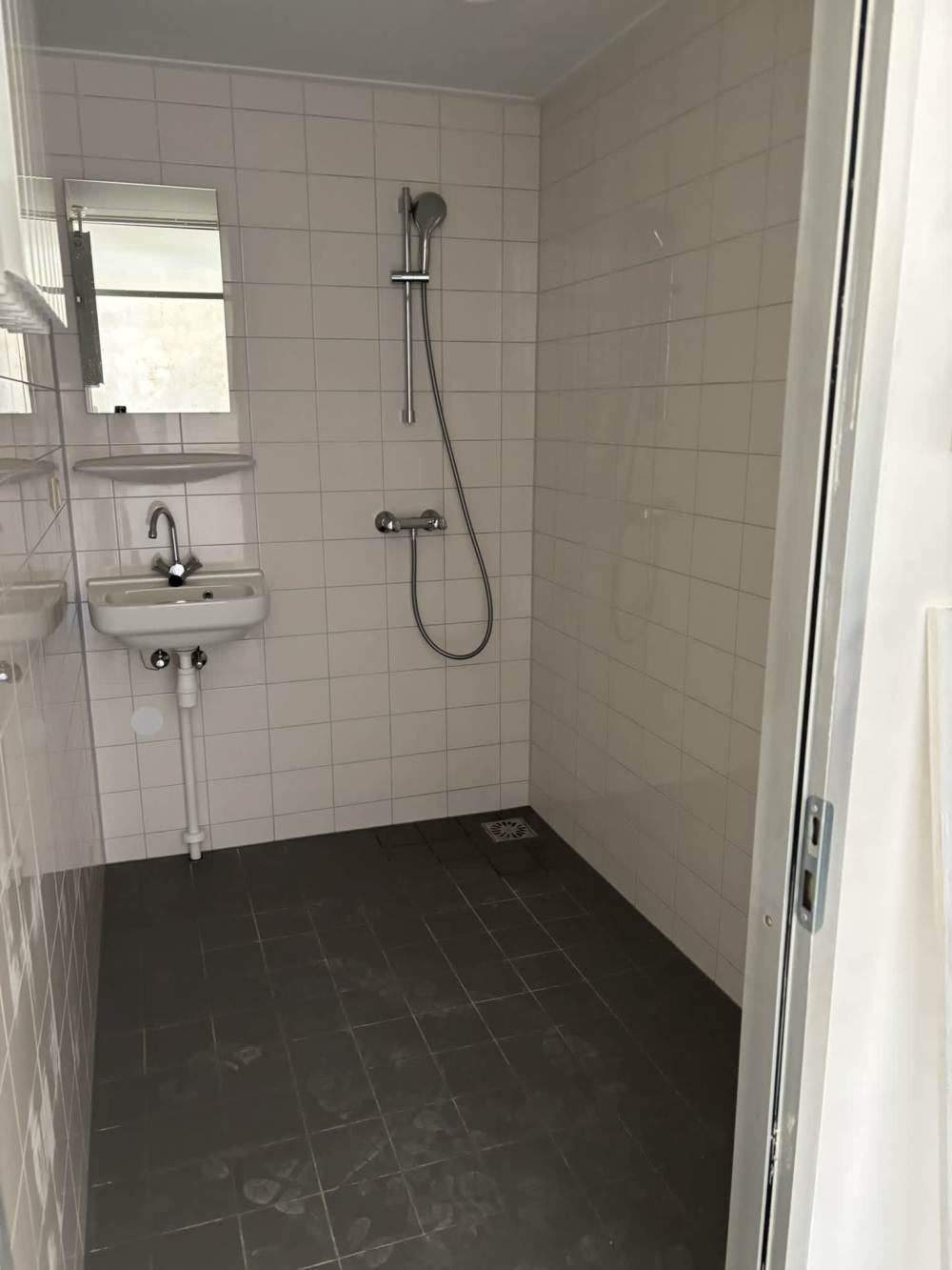 Krugerstraat 33