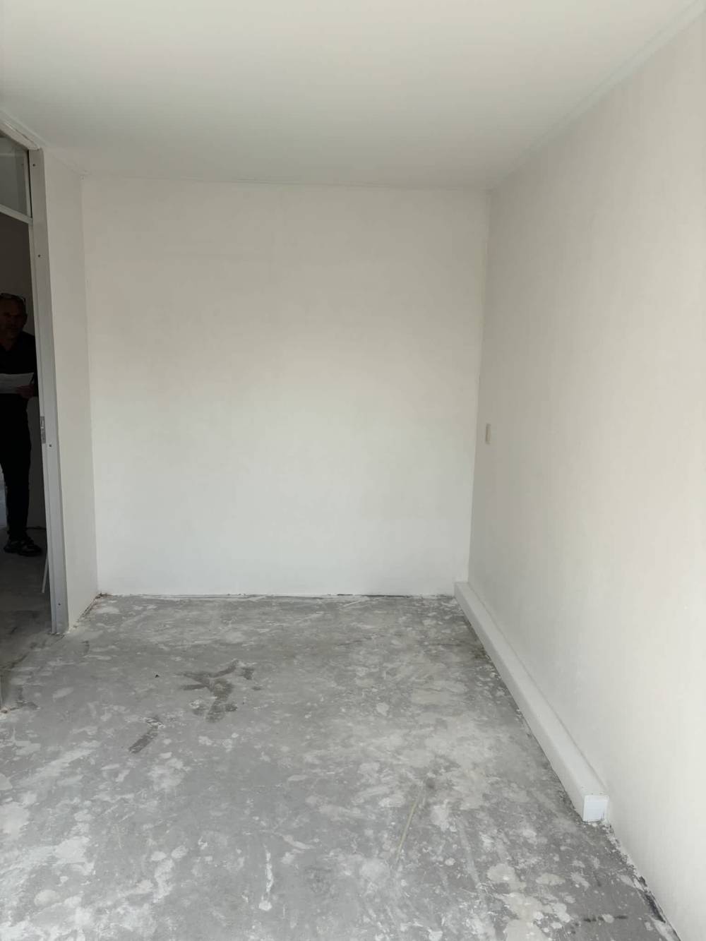 Krugerstraat 33