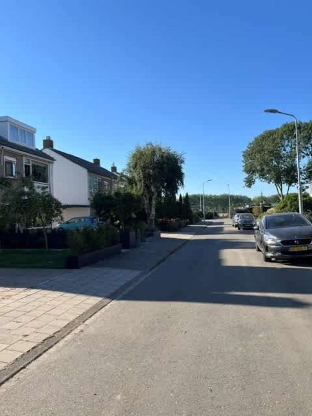 Nederveldstraat 13