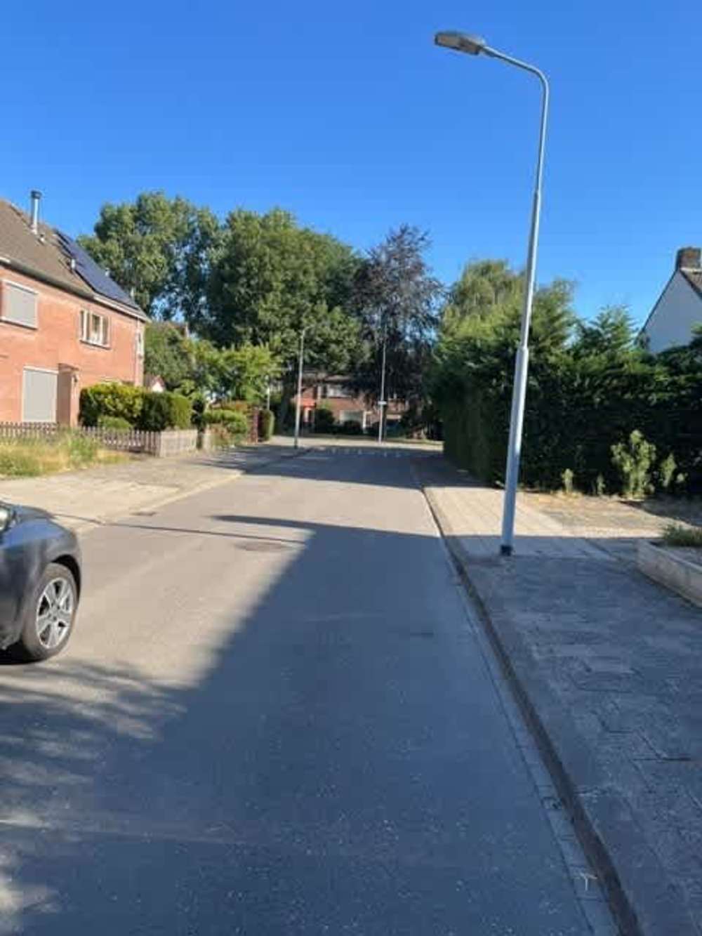 Nederveldstraat 13