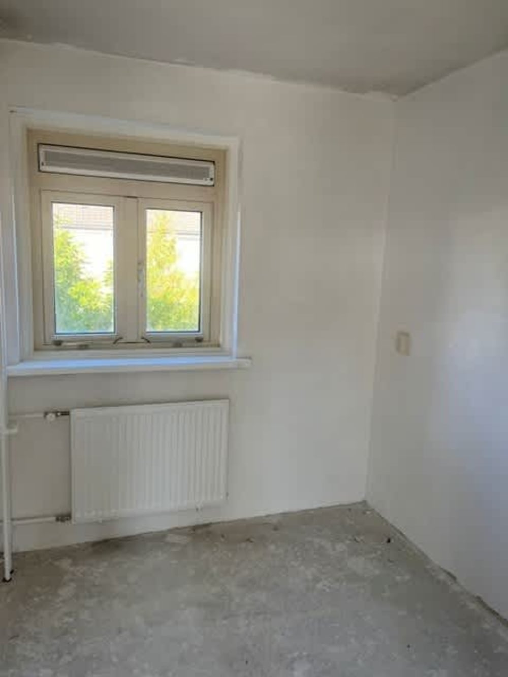 Nederveldstraat 13