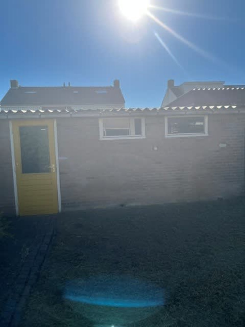Nederveldstraat 13