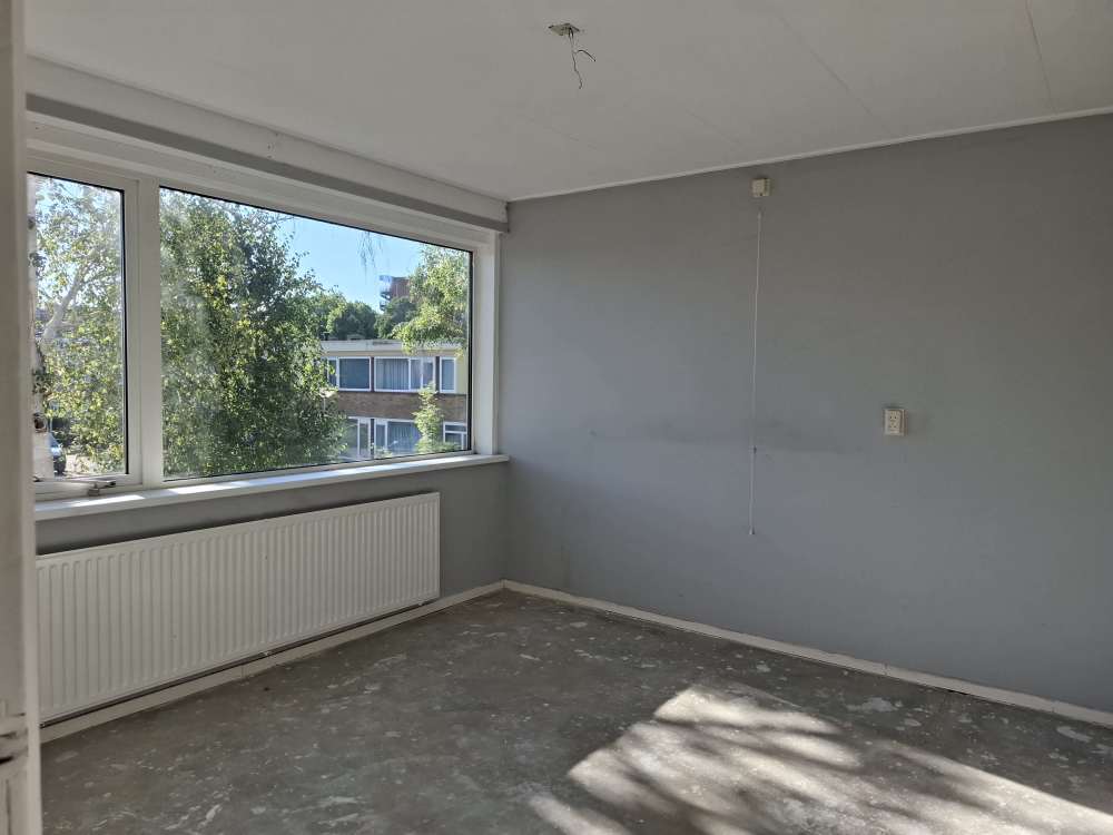 Kikkenstraat 33