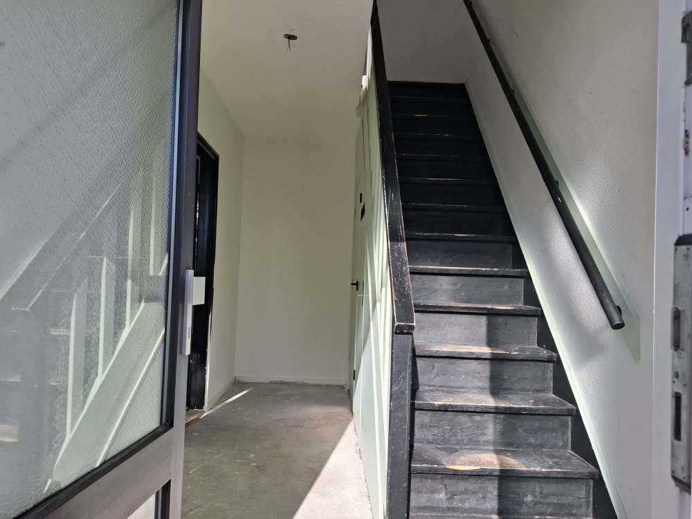 Kikkenstraat 33