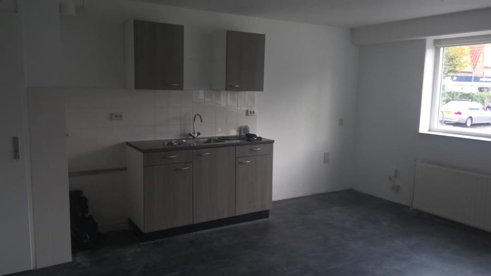 Resedastraat 29