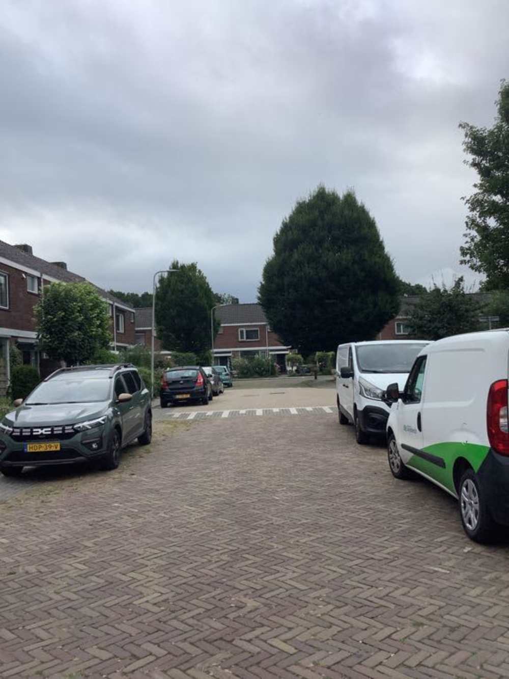 Jan Vrolijkstraat 12