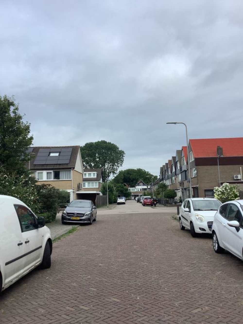 Jan Vrolijkstraat 12