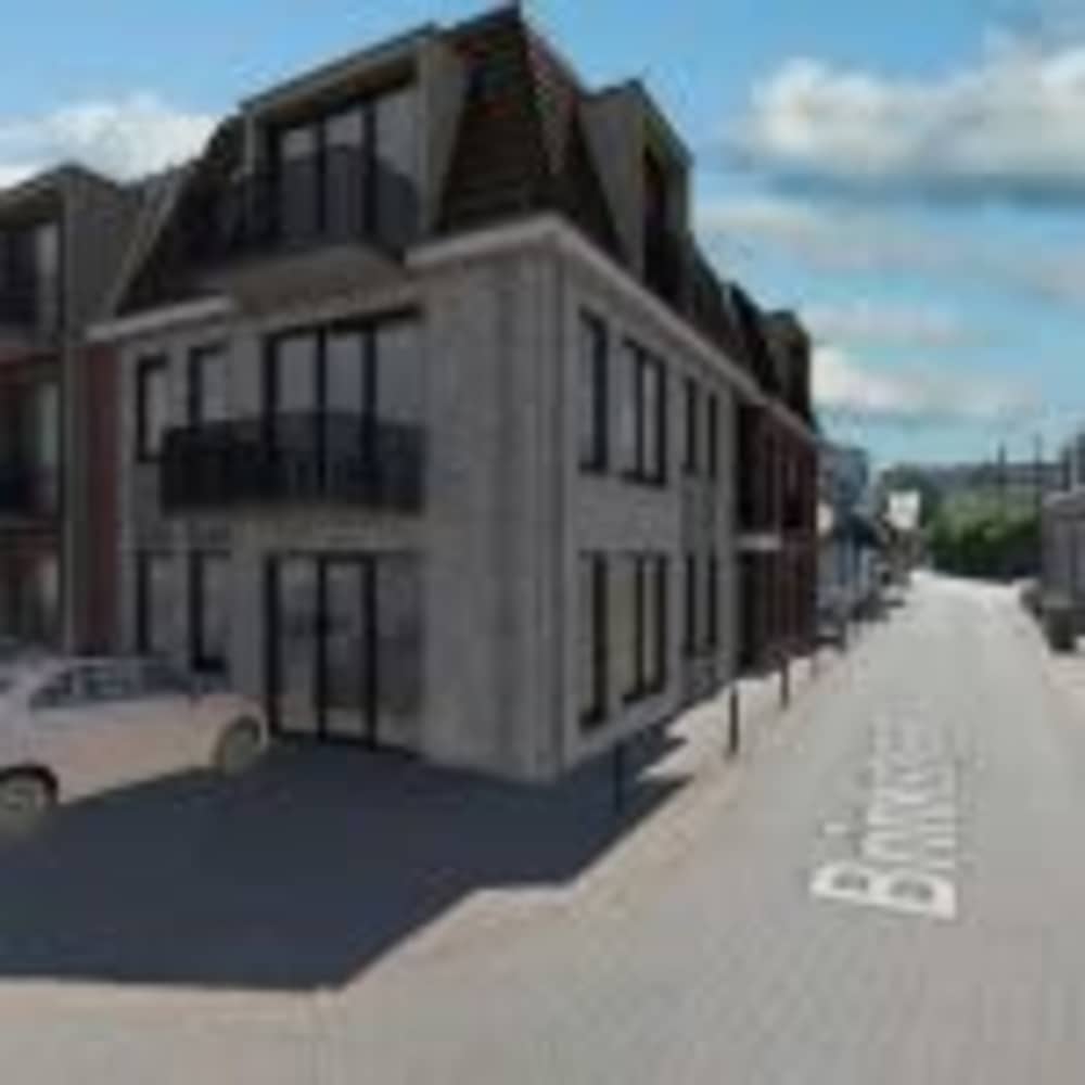 Brinkstraat 24A