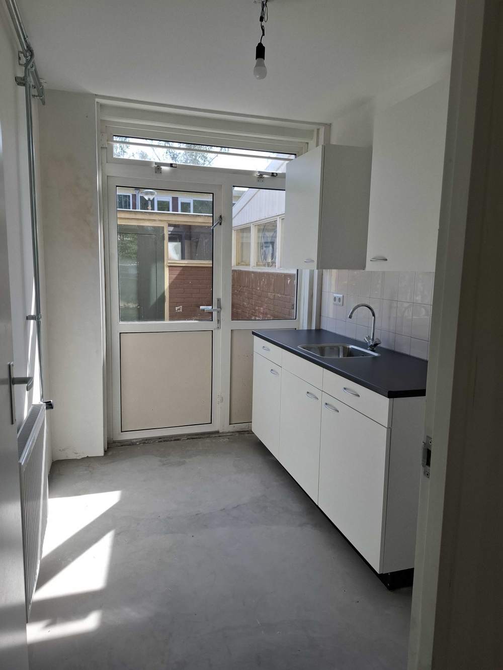Waarschapsstraat 79
