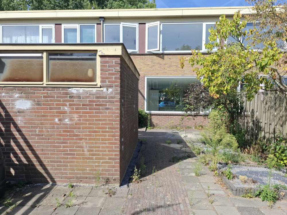 Waarschapsstraat 79