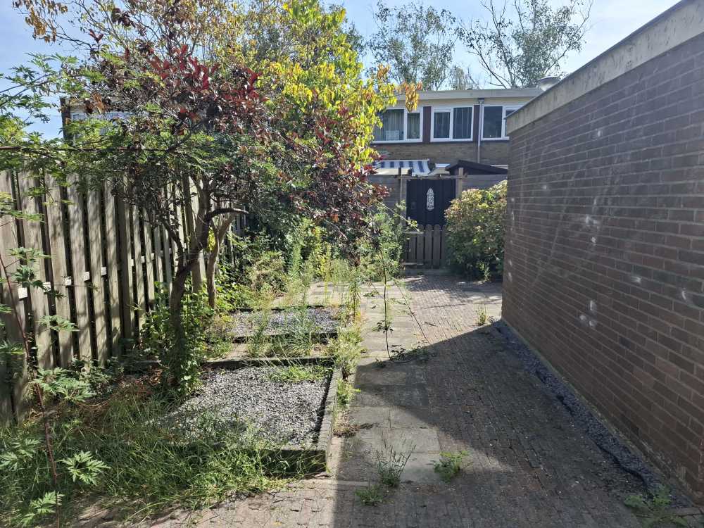 Waarschapsstraat 79