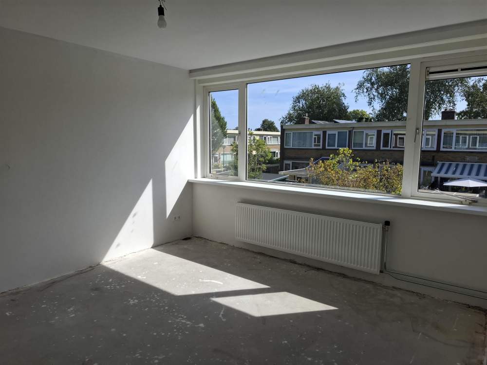 Waarschapsstraat 79