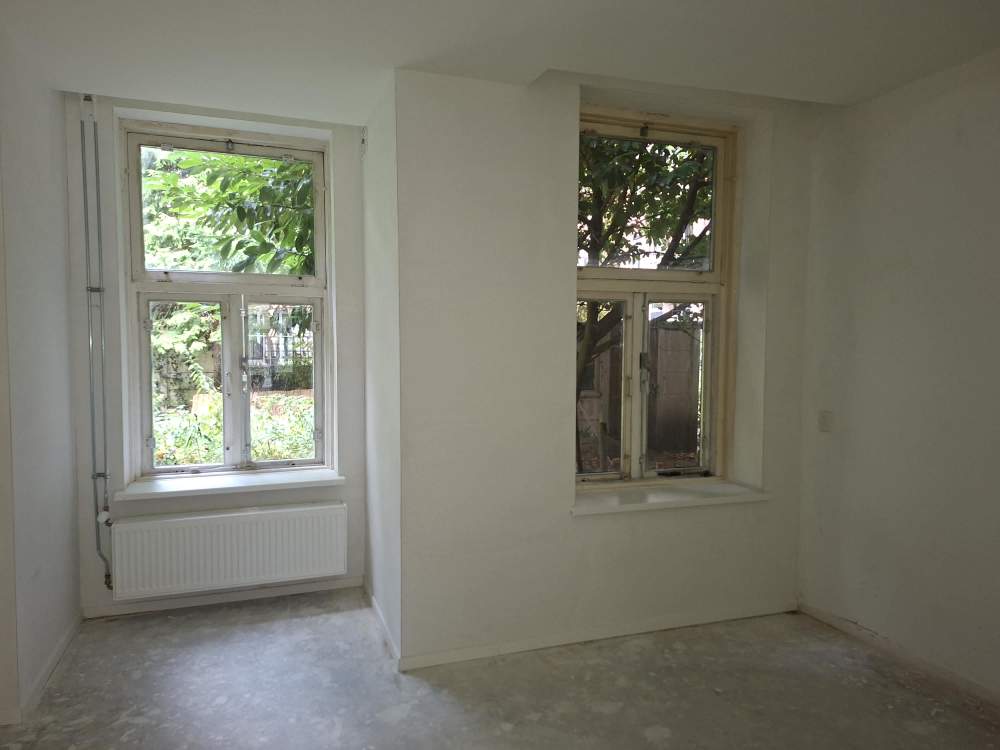 Bontekoestraat 18