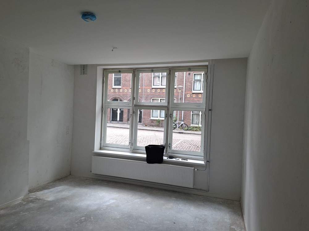 Bontekoestraat 18