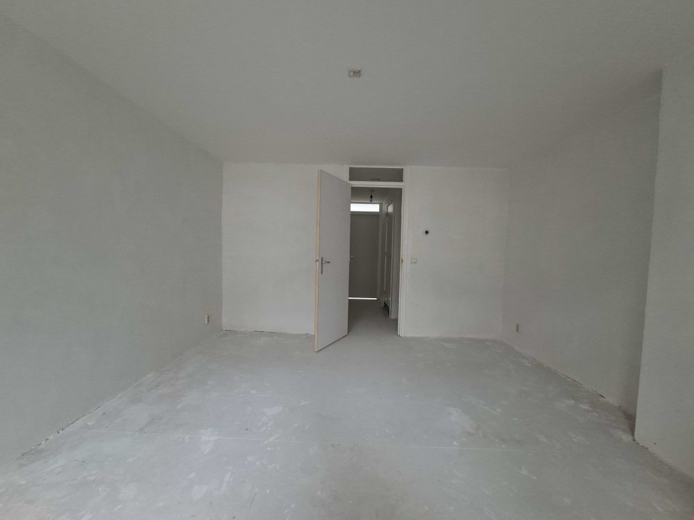 Bentinckstraat 53