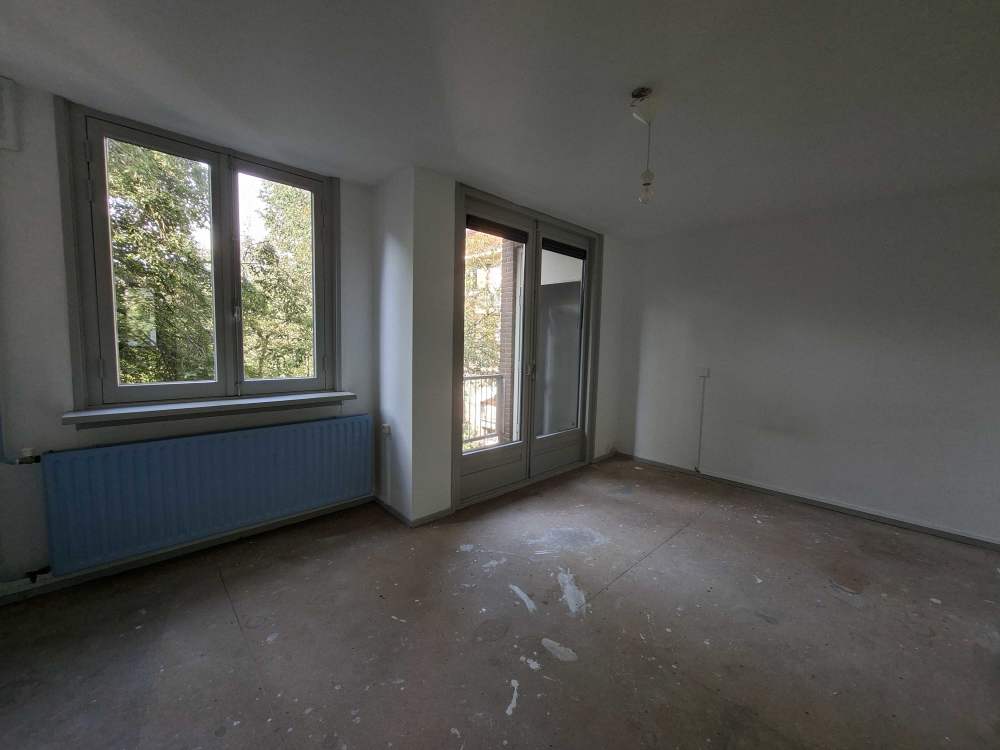 Houtrijkstraat 463