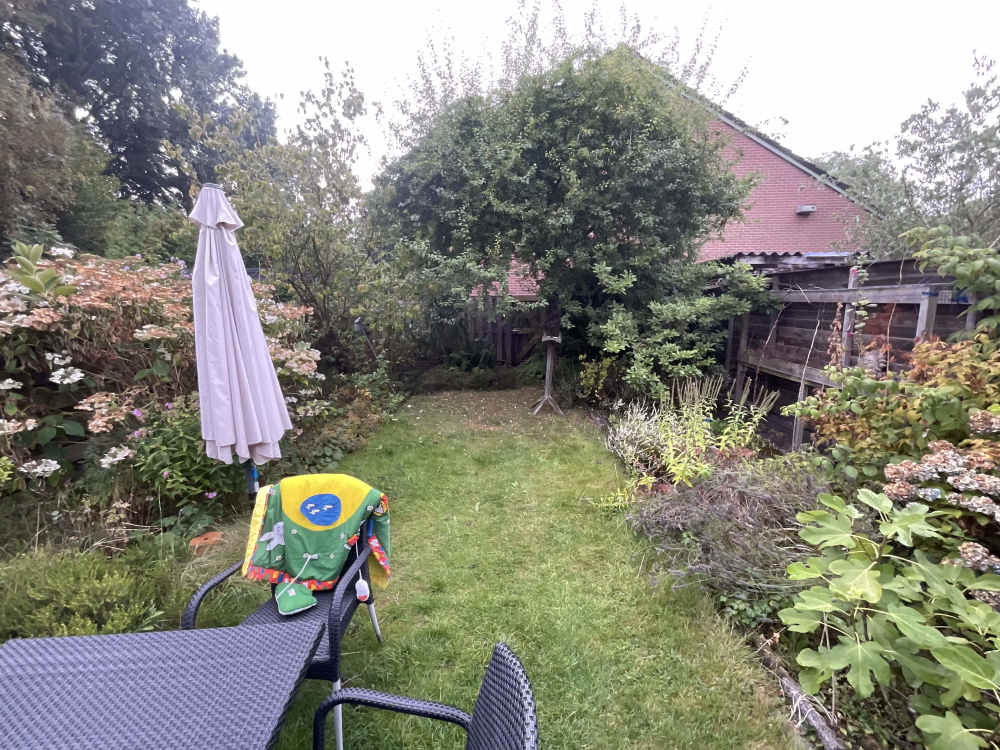 Orchideestraat 29