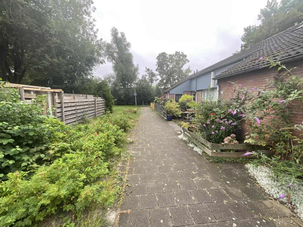 Orchideestraat 29