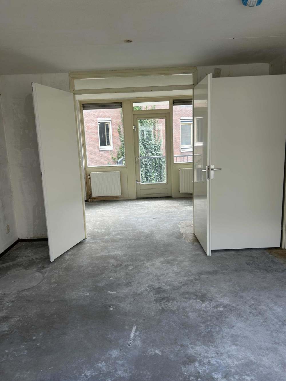 Quellijnstraat 140