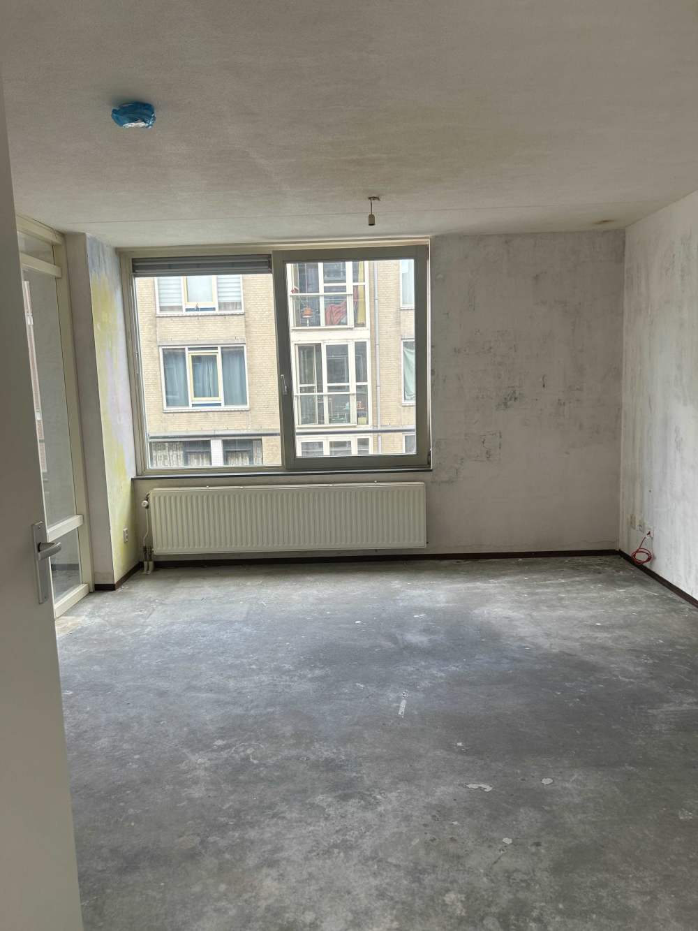Quellijnstraat 140