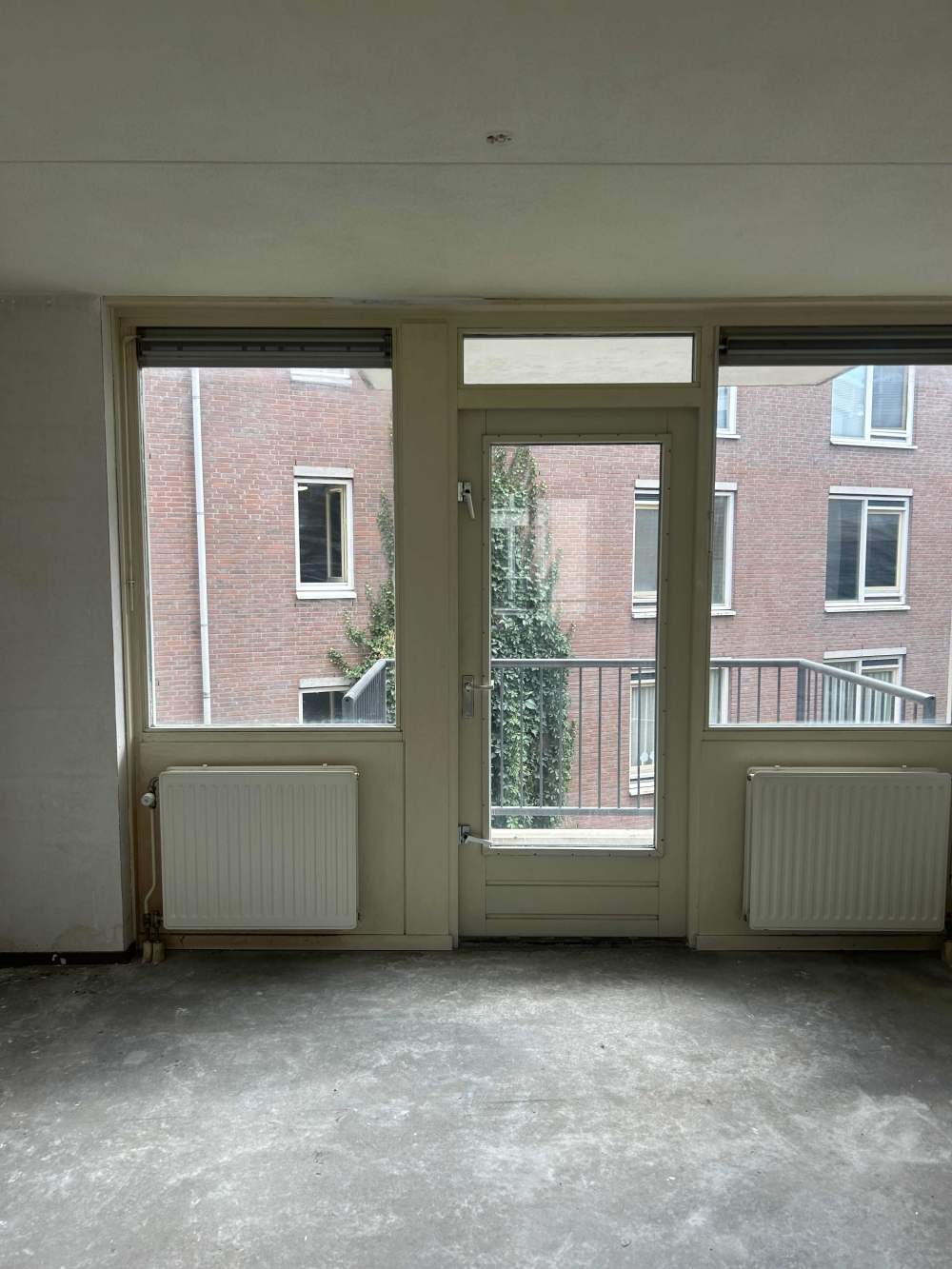 Quellijnstraat 140