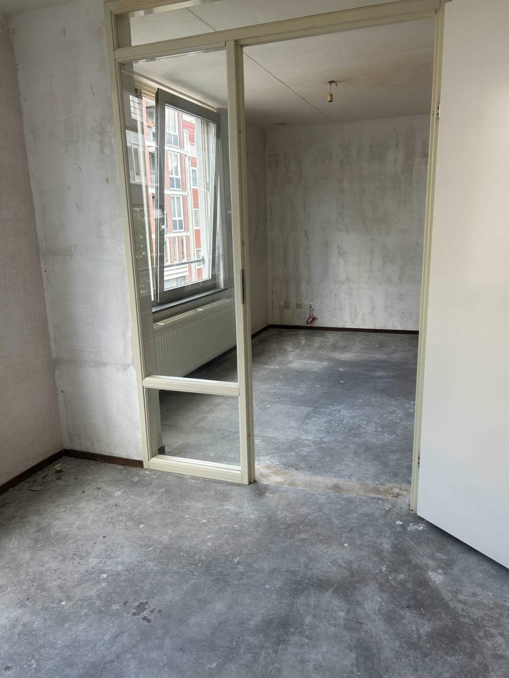 Quellijnstraat 140