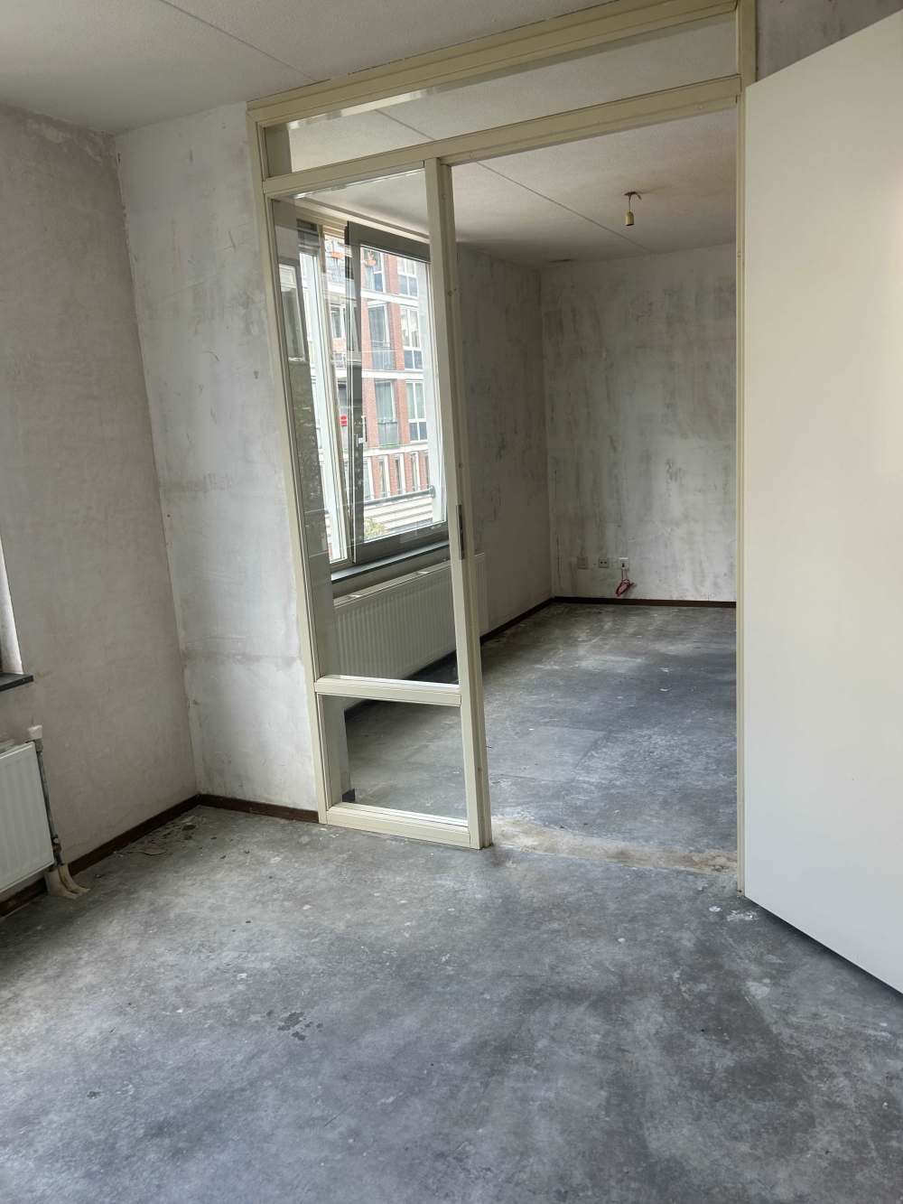 Quellijnstraat 140