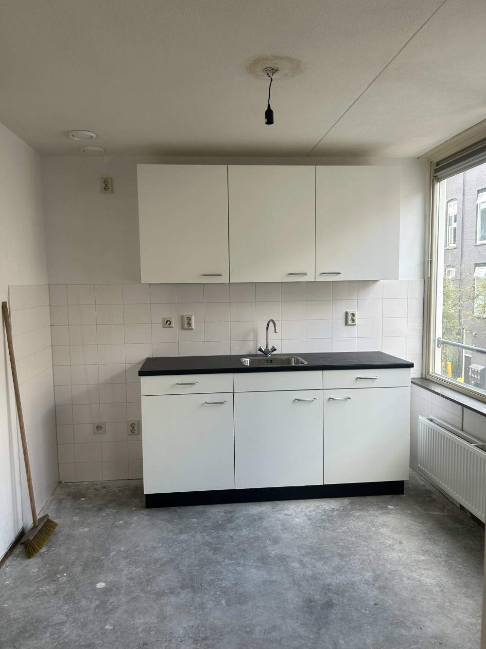 Quellijnstraat 140