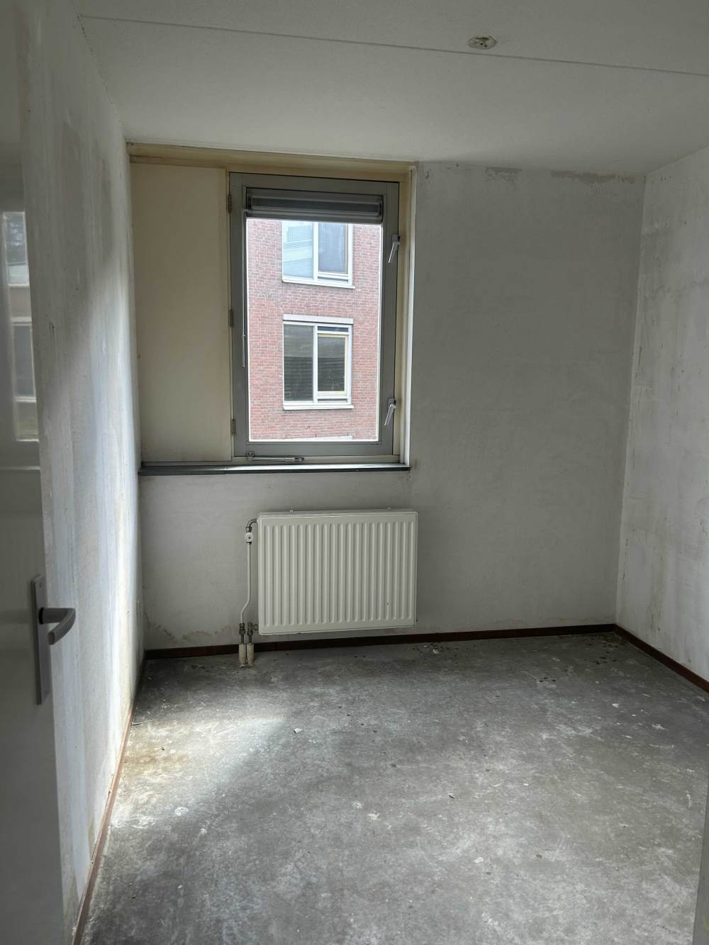 Quellijnstraat 140