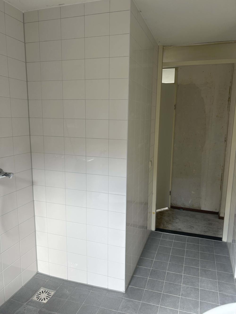 Quellijnstraat 140
