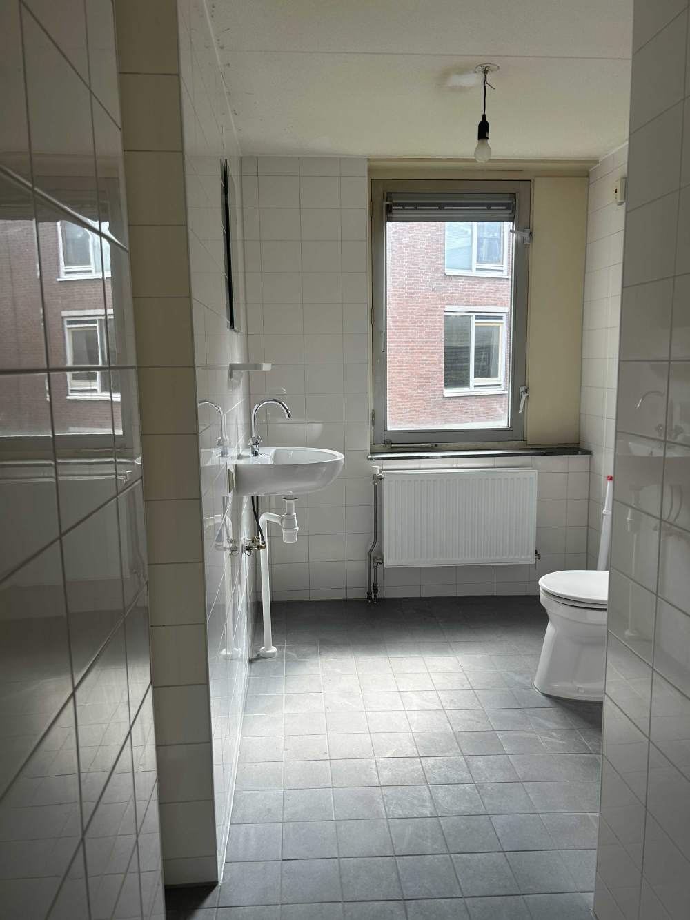 Quellijnstraat 140