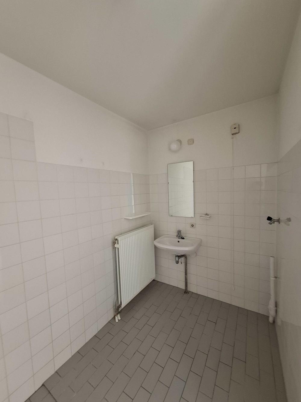 Tak van Poortvlietstraat 59C