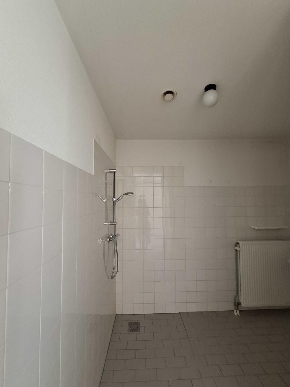Tak van Poortvlietstraat 59C