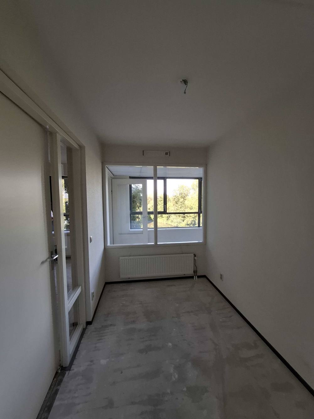 Tak van Poortvlietstraat 59C