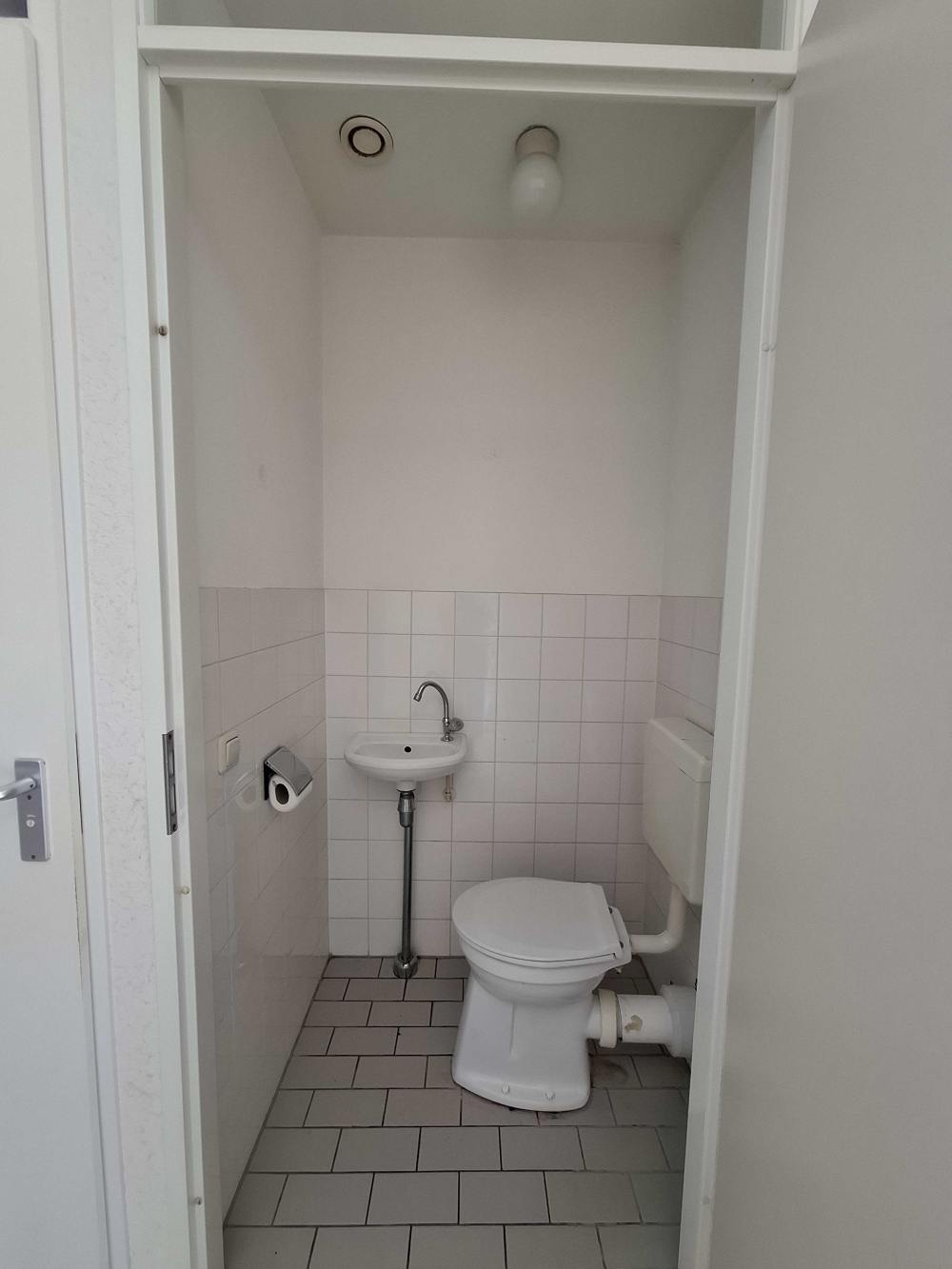 Tak van Poortvlietstraat 59C