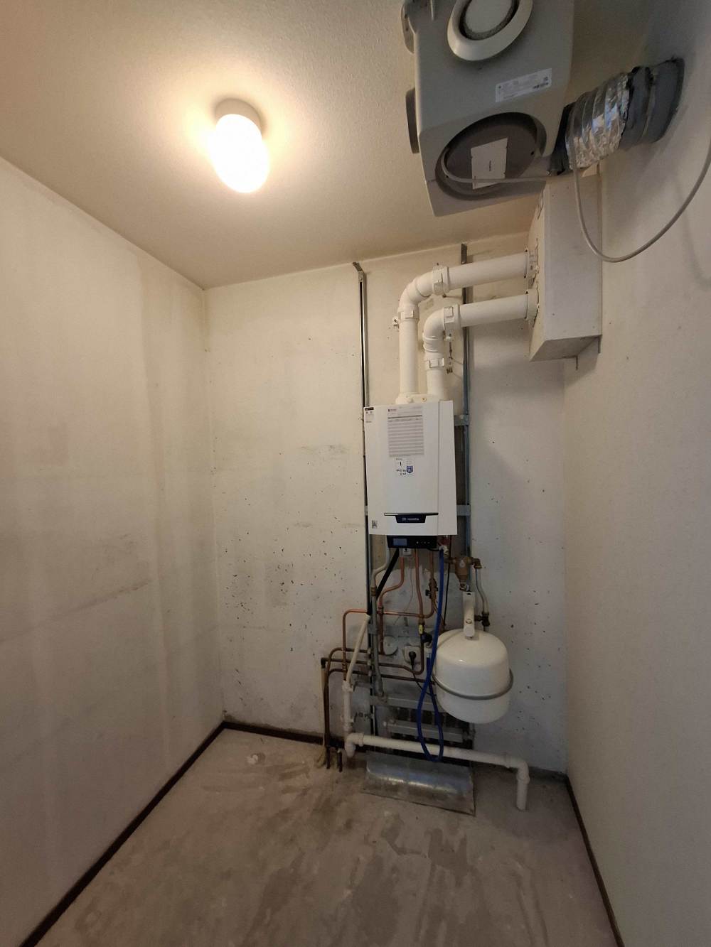 Tak van Poortvlietstraat 59C
