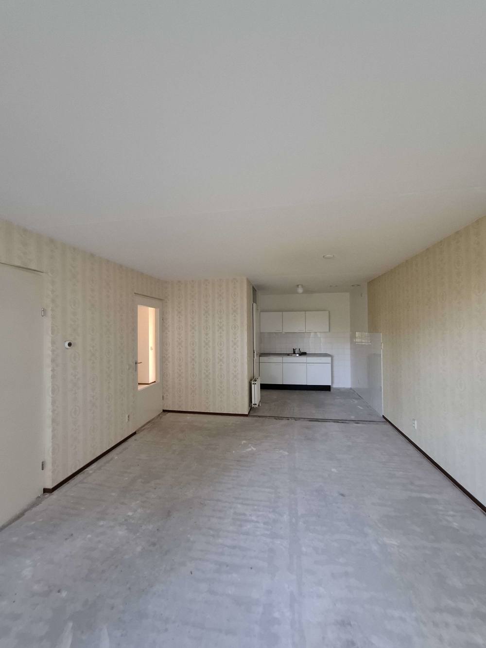 Tak van Poortvlietstraat 59C