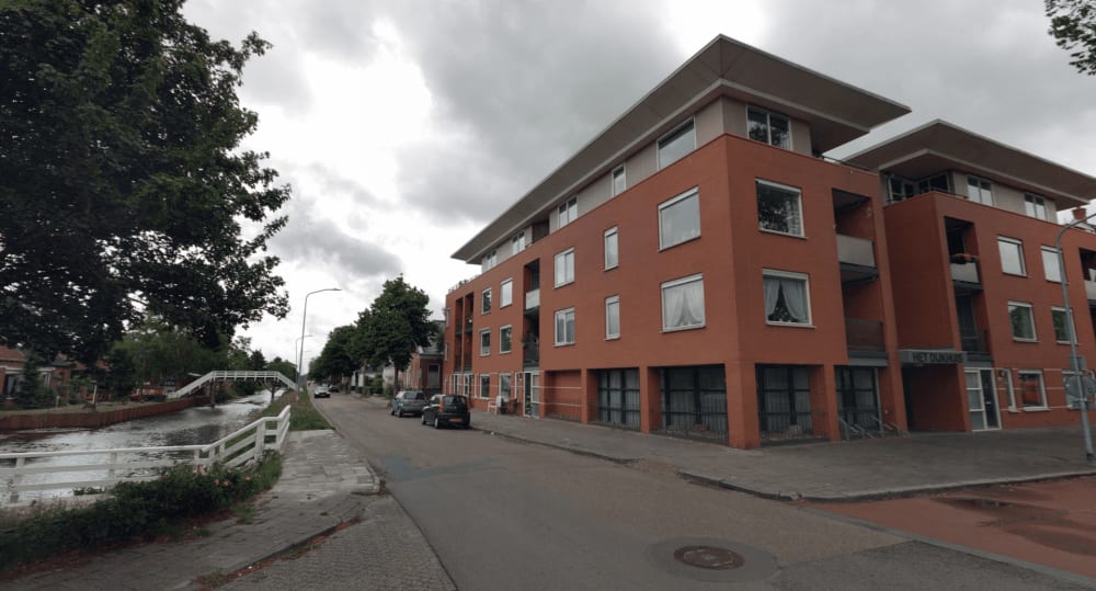 Noorderstraat 306B