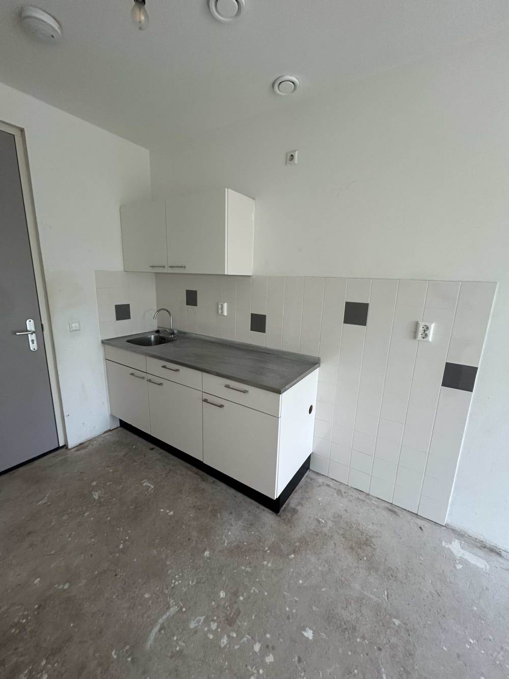 Amberhout 13