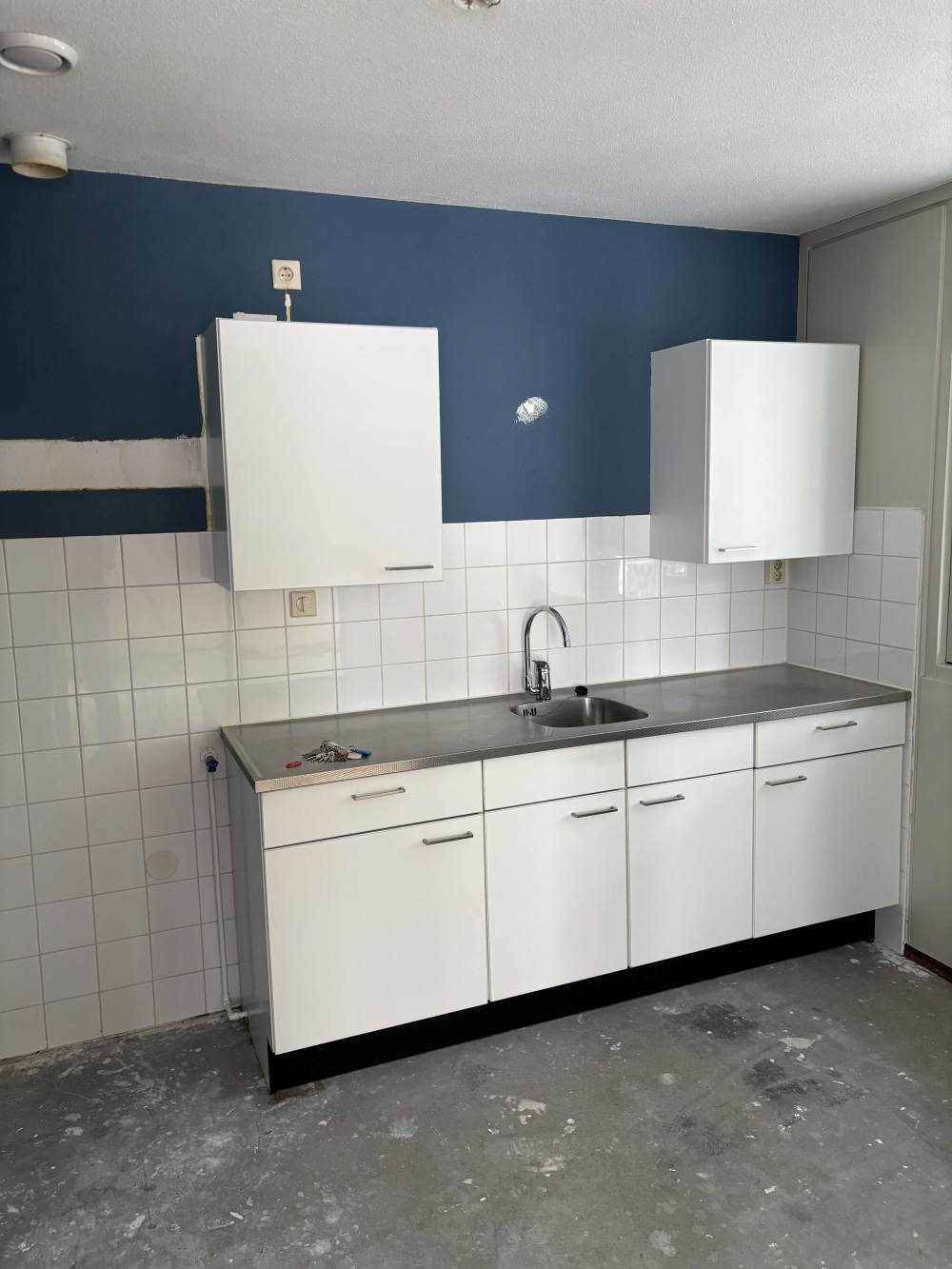 Teslastraat 20