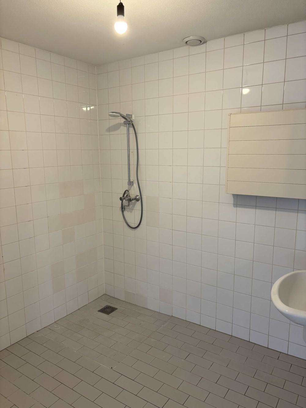 Teslastraat 20