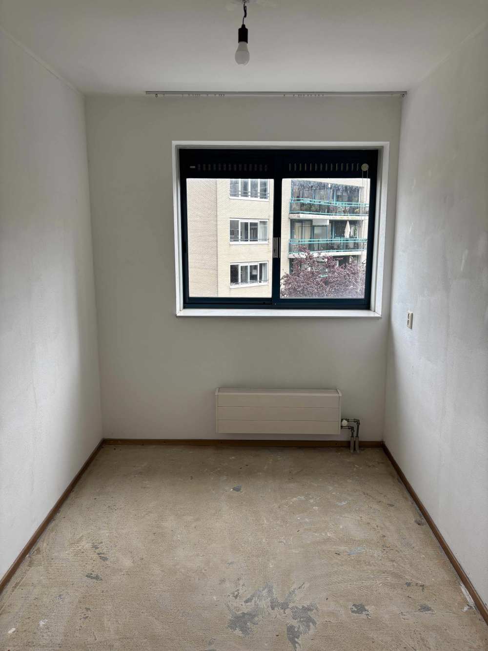 Teslastraat 20