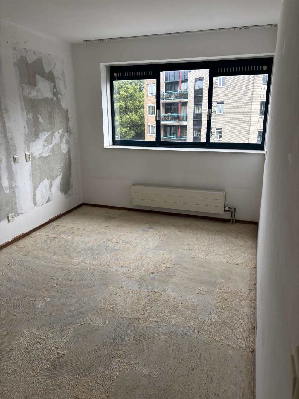 Teslastraat 20
