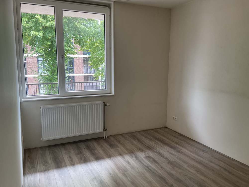 Dirk Sonoystraat 152