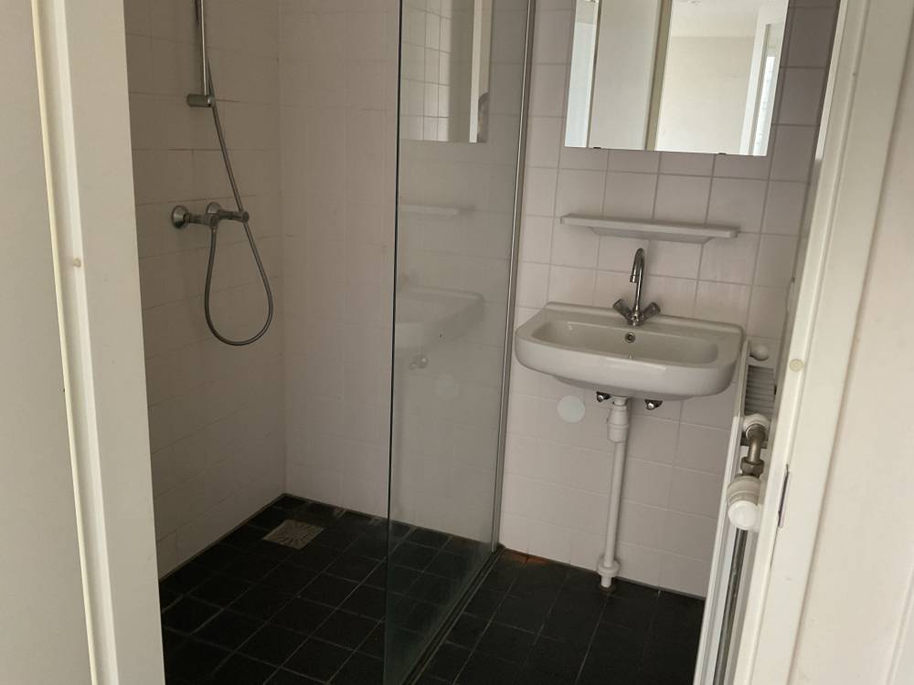Dirk Sonoystraat 152