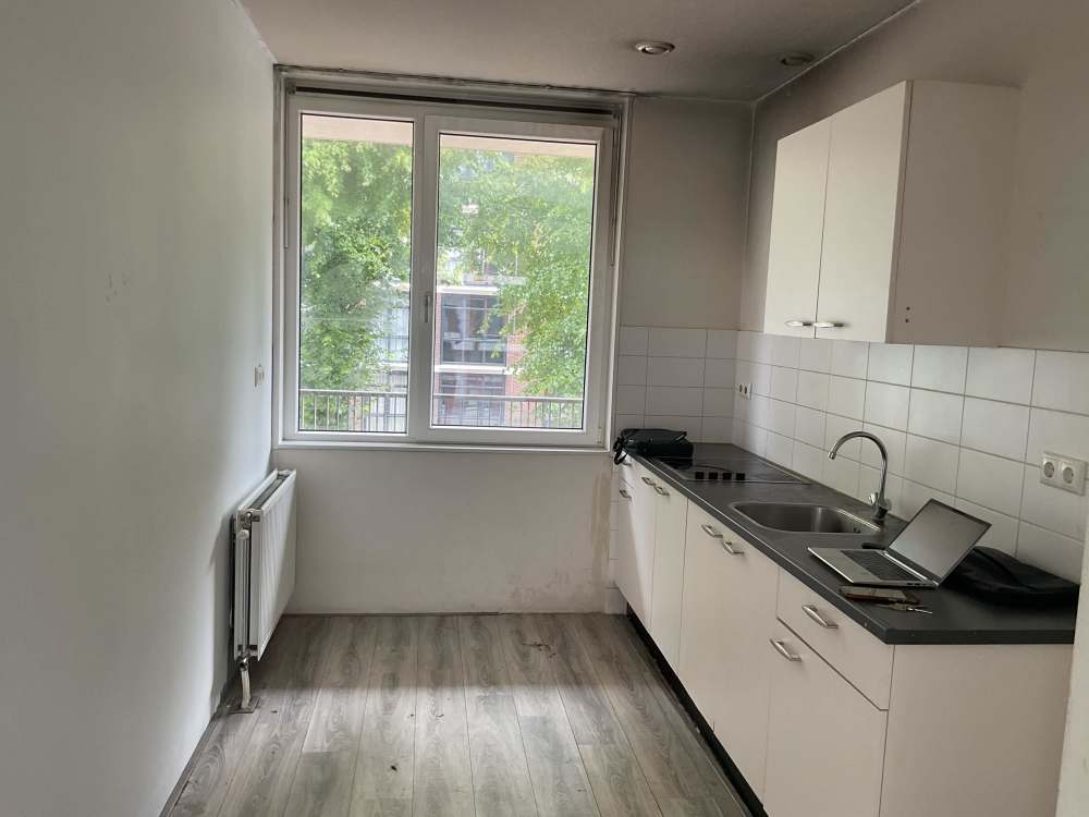 Dirk Sonoystraat 152