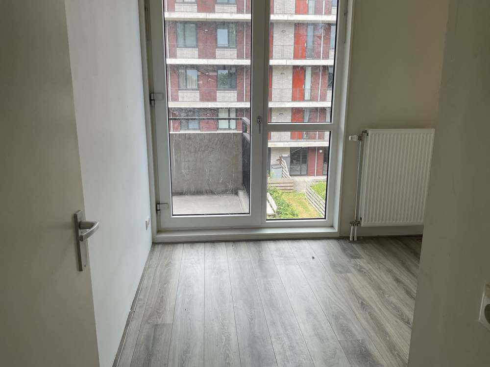 Dirk Sonoystraat 152