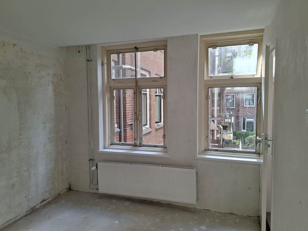 Aert van Nesstraat 3