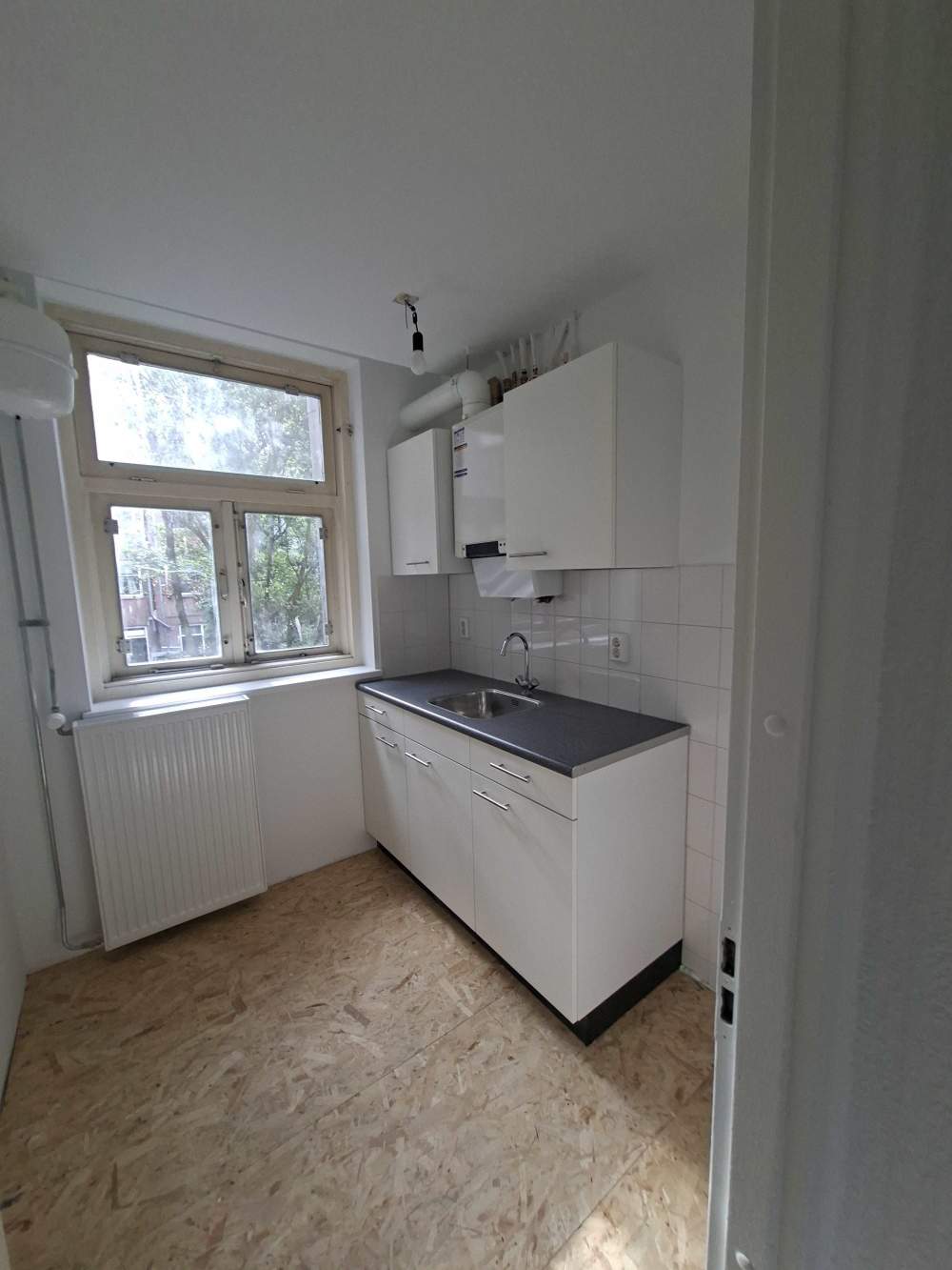 Aert van Nesstraat 3